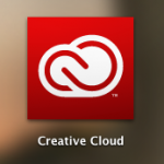 CreativeCloudデスクトップ